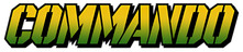 Commando