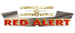 Command & Conquer: Red Alert
