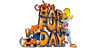 Conker's Bad Fur Day