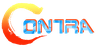 Contra