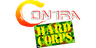 Contra: Hard Corps