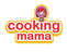 Cooking Mama