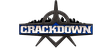 Crackdown