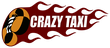 Crazy Taxi