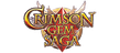 Crimson Gem Saga