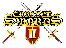 Crossed Swords II
