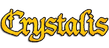Crystalis
