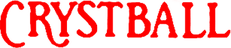 Crystball
