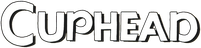 Cuphead