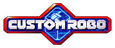 Custom Robo