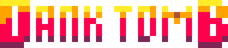 Dank Tomb