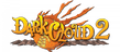 Dark Cloud 2