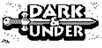 Dark & Under 2