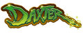 Daxter