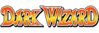 Dark Wizard