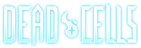 Dead Cells