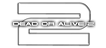 Dead or Alive 2