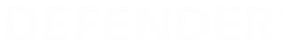 Defender