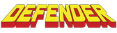 Defender