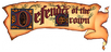 Defender of the Crown
