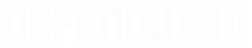 Defenduino