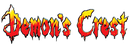 Demon's Crest
