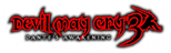 Devil May Cry 3: Dante's Awakening