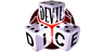 Devil Dice