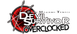 Devil Survivor Overclocked