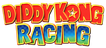 Diddy Kong Racing