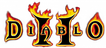 Diablo II
