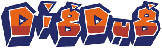 Dig Dug