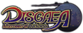 Disgaea: Afternoon of Darkness