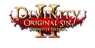 Divinity: Original Sin 2