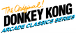 Donkey Kong