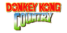 Donkey Kong Country