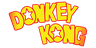 Donkey Kong (Donkey Kong '94)