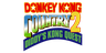 Donkey Kong Country 2: Diddy's Kong Quest