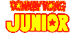 Donkey Kong Jr.