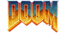 Doom