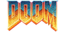 Doom