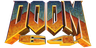 Doom 64