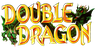 Double Dragon