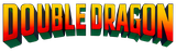 Double Dragon
