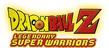 Dragon Ball Z: Legendary Super Warriors