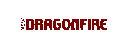 Dragonfire