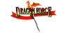 Dragon Force