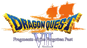Dragon Quest VII: Fragments of the Forgotten Past