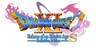 Dragon Quest XI S: Echoes of an Elusive Age - Definitive Edition