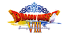 Dragon Quest VIII: Journey of the Cursed King